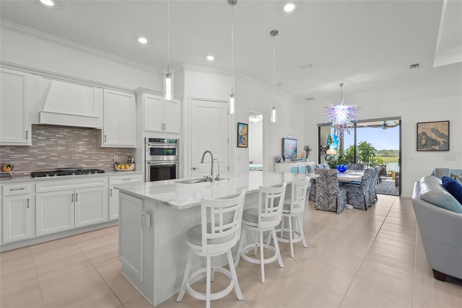 14480 EAGLE BRANCH DR, NOKOMIS, FL, 34275