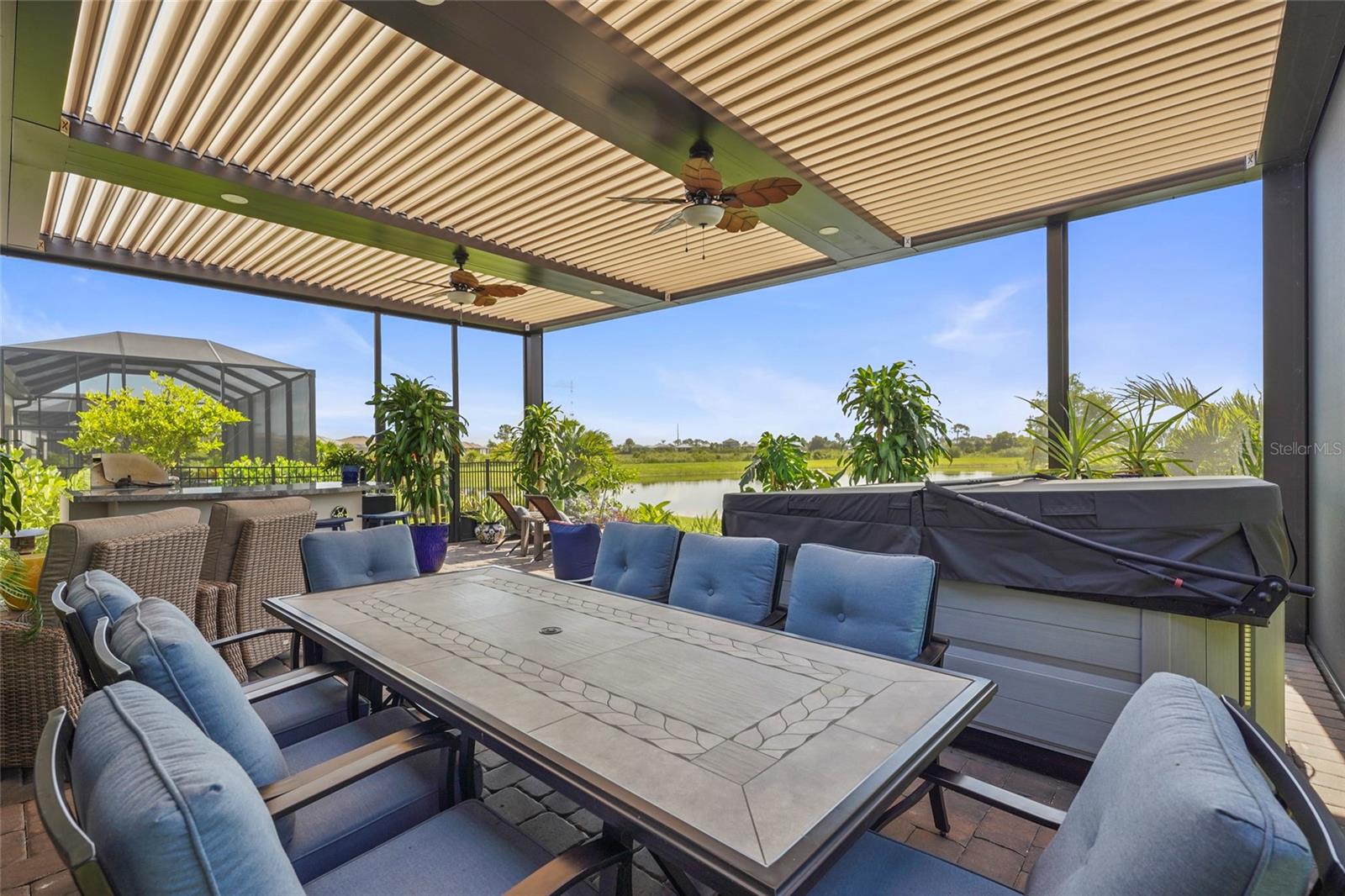 14480 EAGLE BRANCH DR, NOKOMIS, FL, 34275