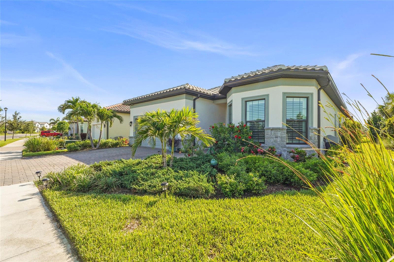 14480 EAGLE BRANCH DR, NOKOMIS, FL, 34275