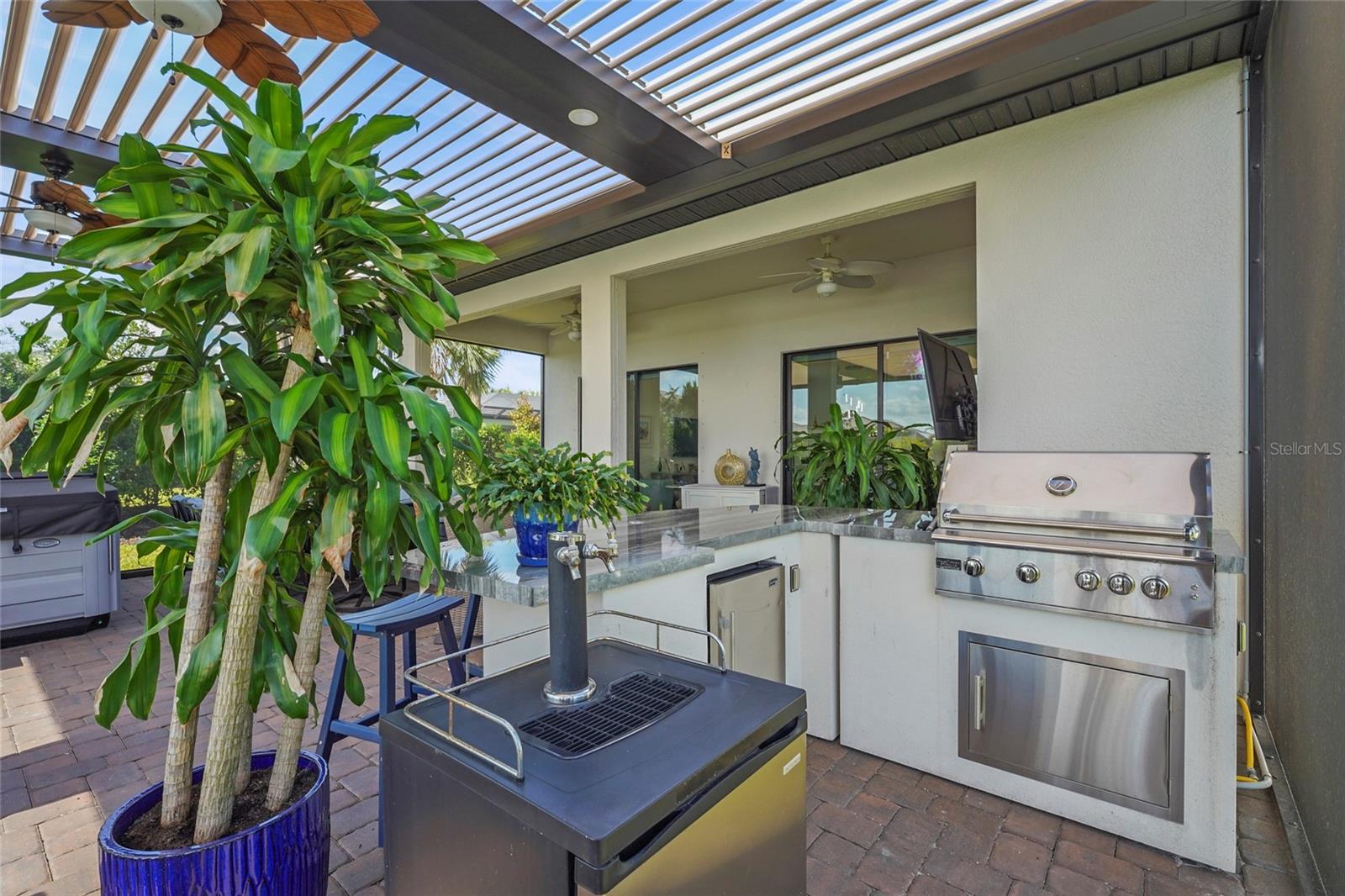 14480 EAGLE BRANCH DR, NOKOMIS, FL, 34275