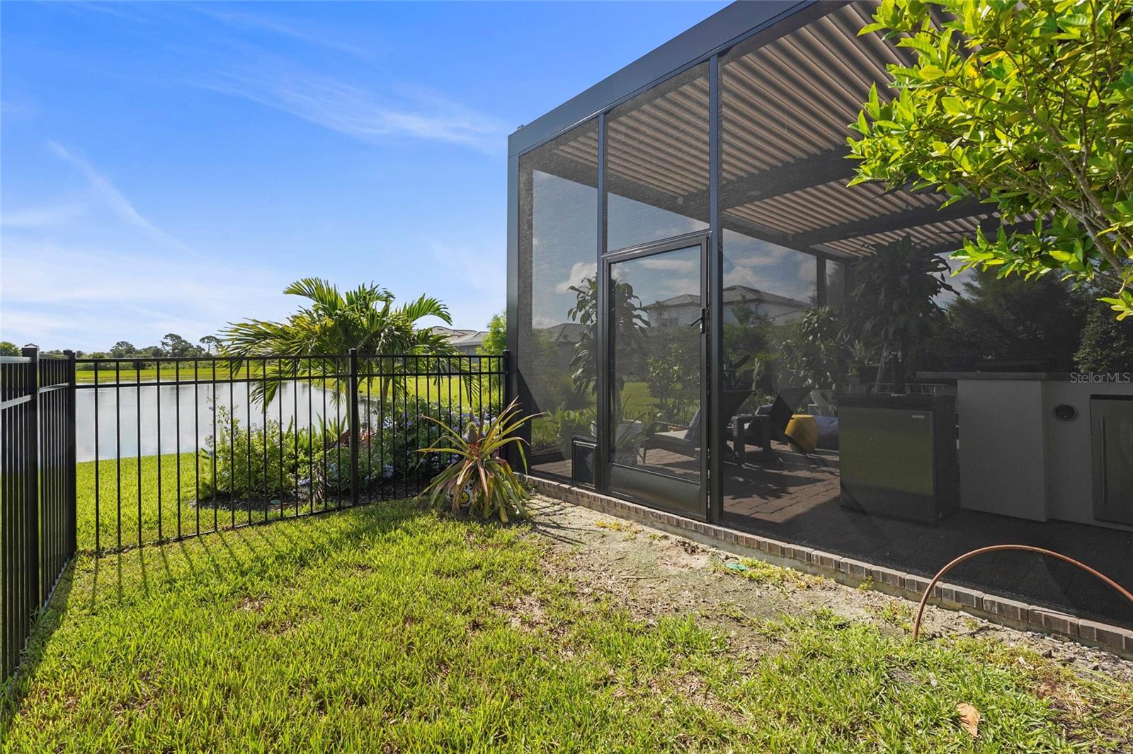 14480 EAGLE BRANCH DR, NOKOMIS, FL, 34275