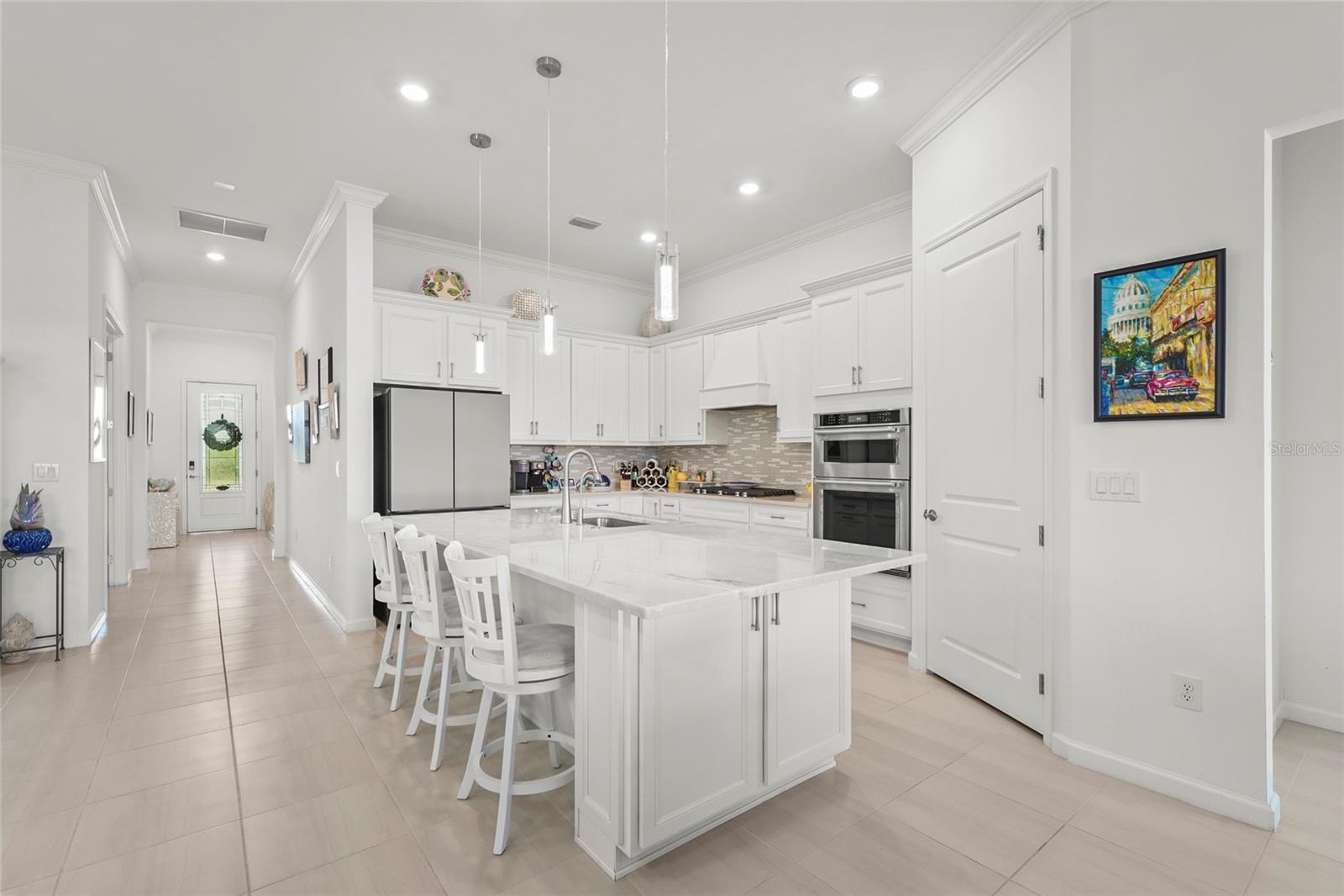 14480 EAGLE BRANCH DR, NOKOMIS, FL, 34275