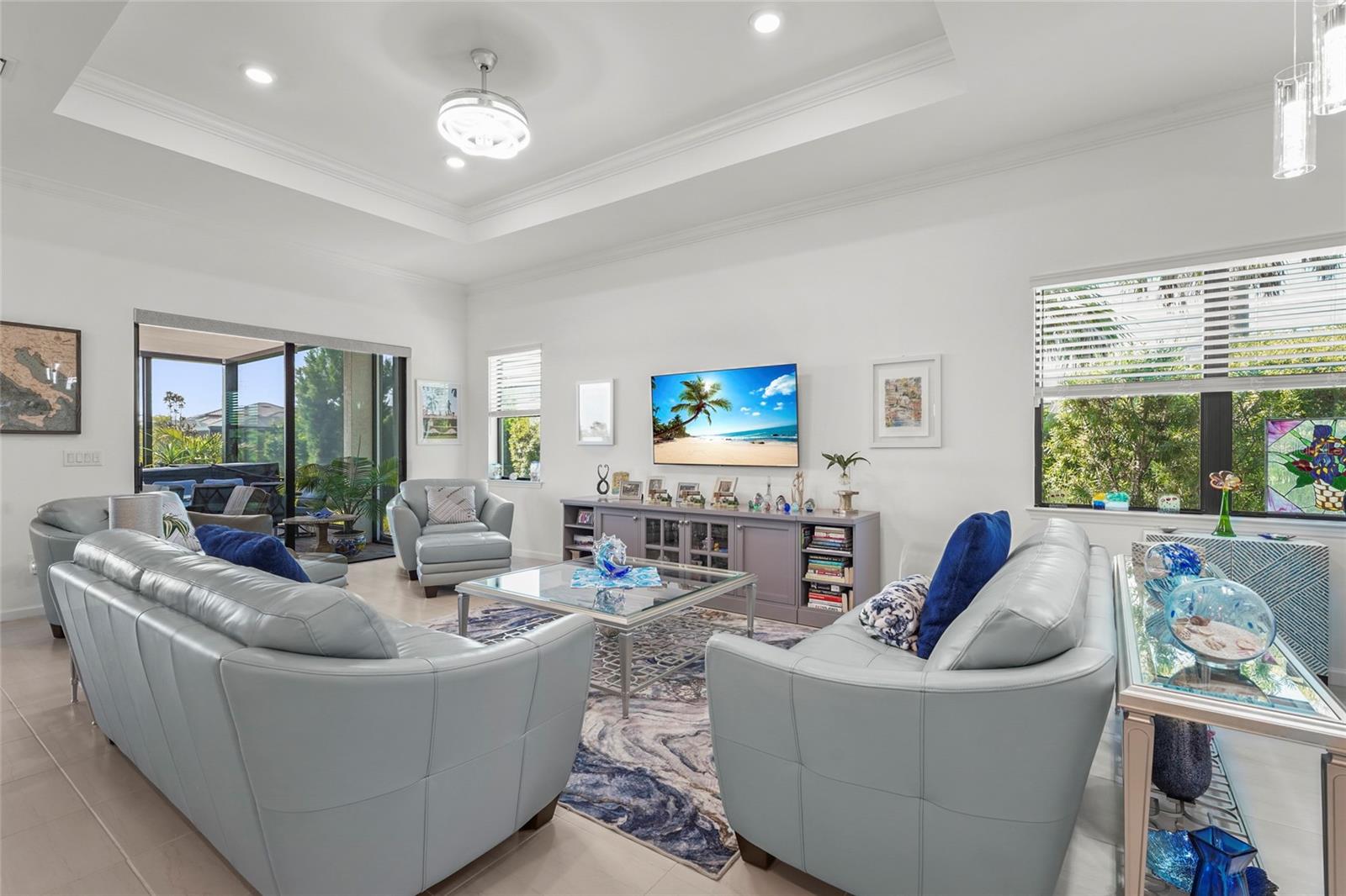 14480 EAGLE BRANCH DR, NOKOMIS, FL, 34275
