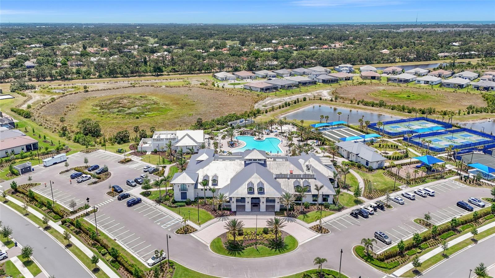 14480 EAGLE BRANCH DR, NOKOMIS, FL, 34275
