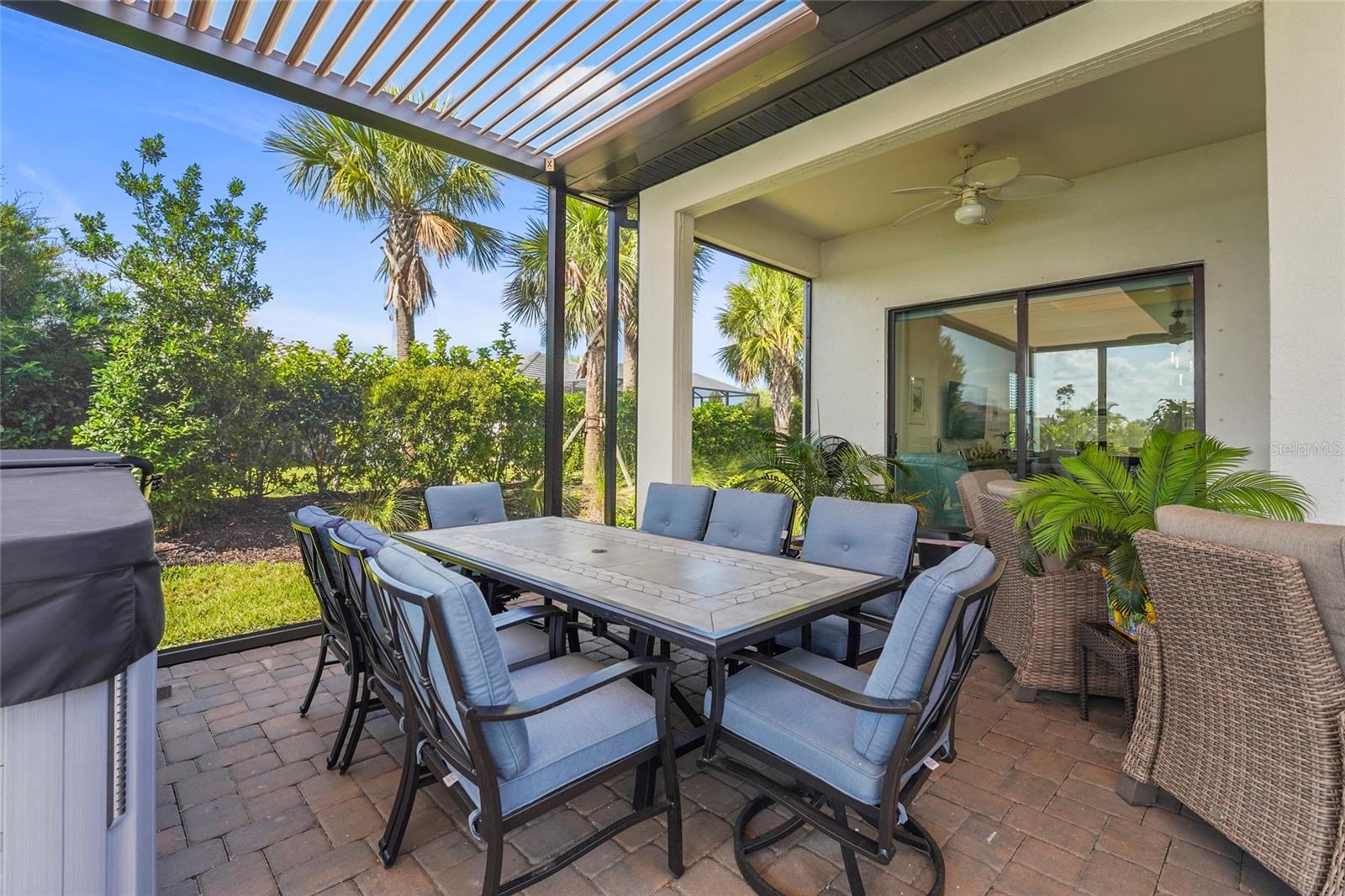 14480 EAGLE BRANCH DR, NOKOMIS, FL, 34275