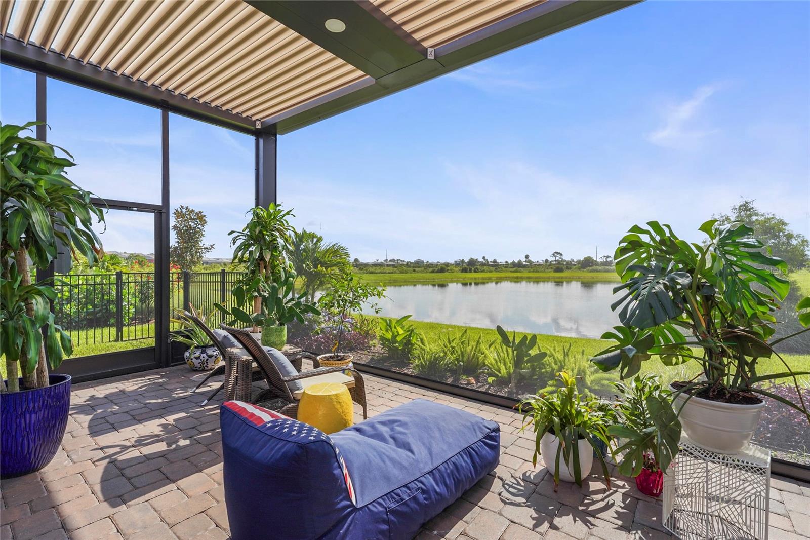 14480 EAGLE BRANCH DR, NOKOMIS, FL, 34275