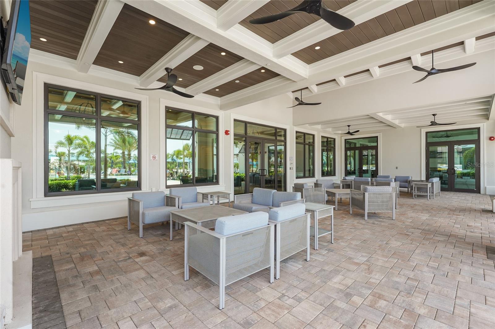14480 EAGLE BRANCH DR, NOKOMIS, FL, 34275