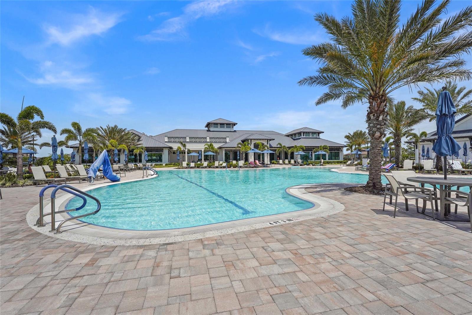 14480 EAGLE BRANCH DR, NOKOMIS, FL, 34275