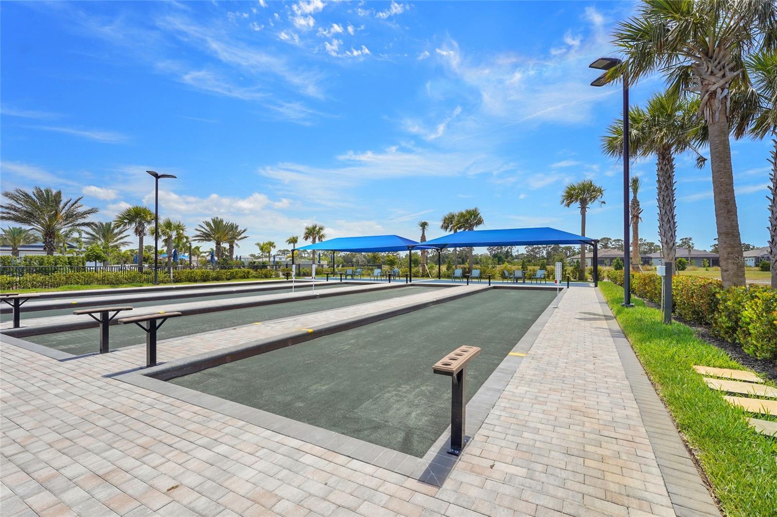 14480 EAGLE BRANCH DR, NOKOMIS, FL, 34275