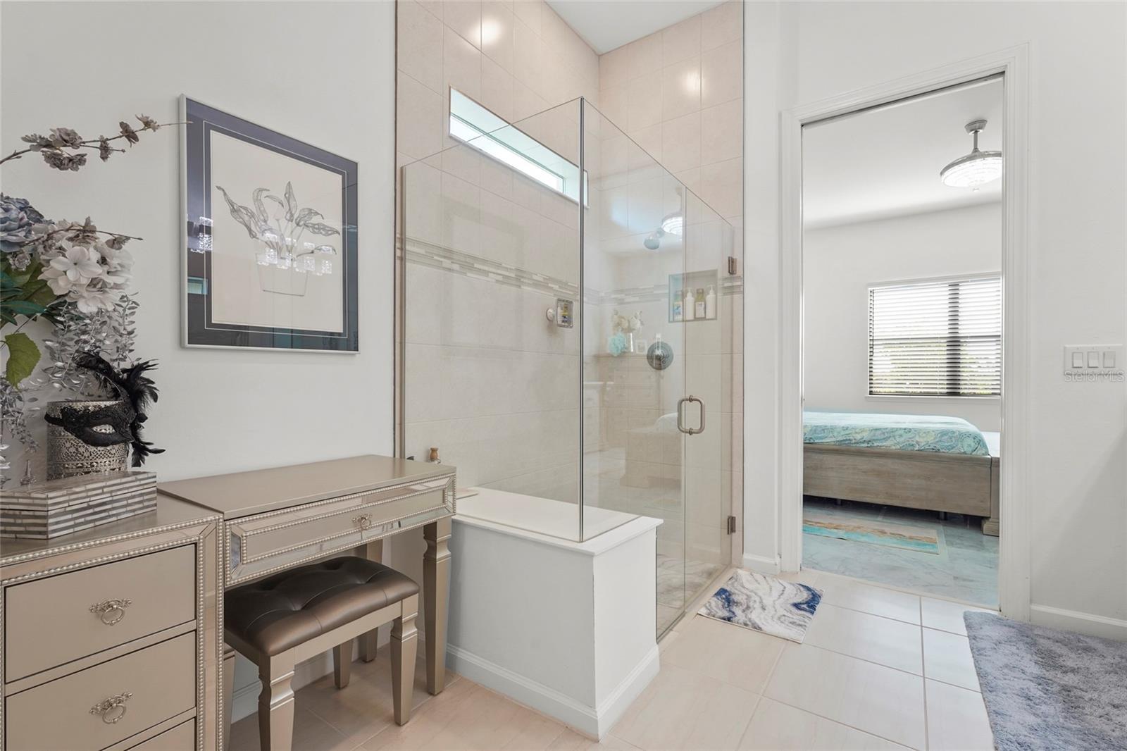 14480 EAGLE BRANCH DR, NOKOMIS, FL, 34275