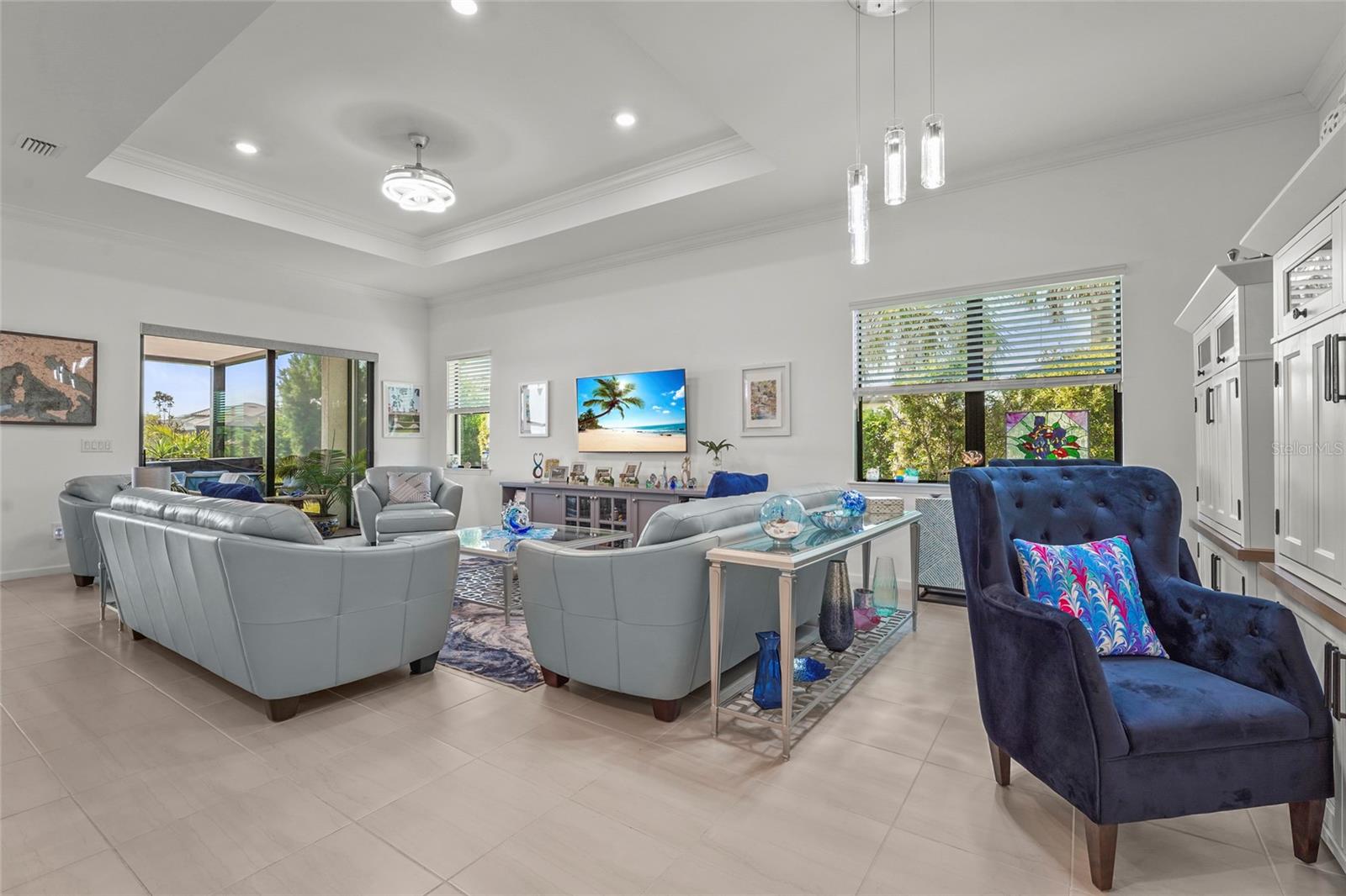 14480 EAGLE BRANCH DR, NOKOMIS, FL, 34275