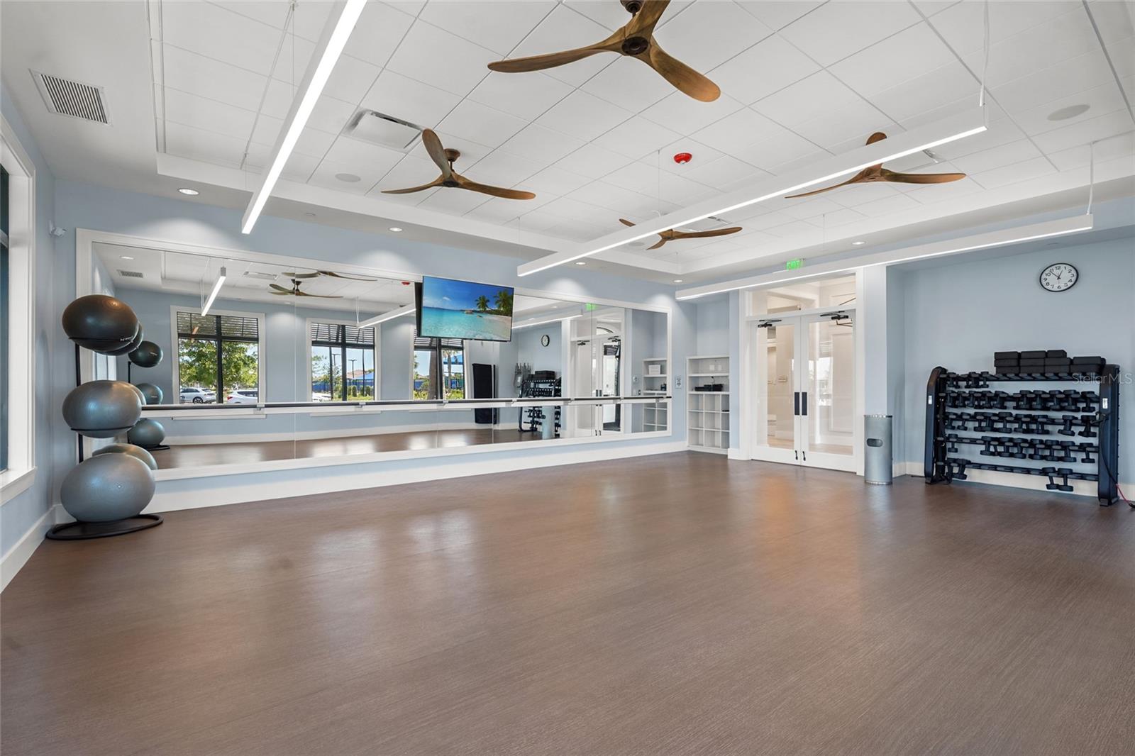 14480 EAGLE BRANCH DR, NOKOMIS, FL, 34275