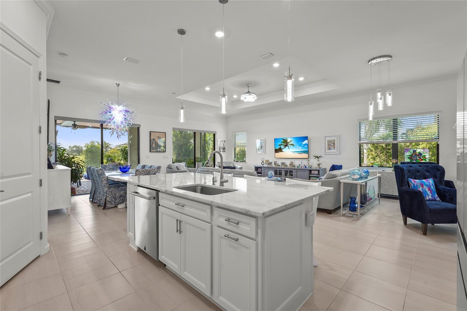 14480 EAGLE BRANCH DR, NOKOMIS, FL, 34275