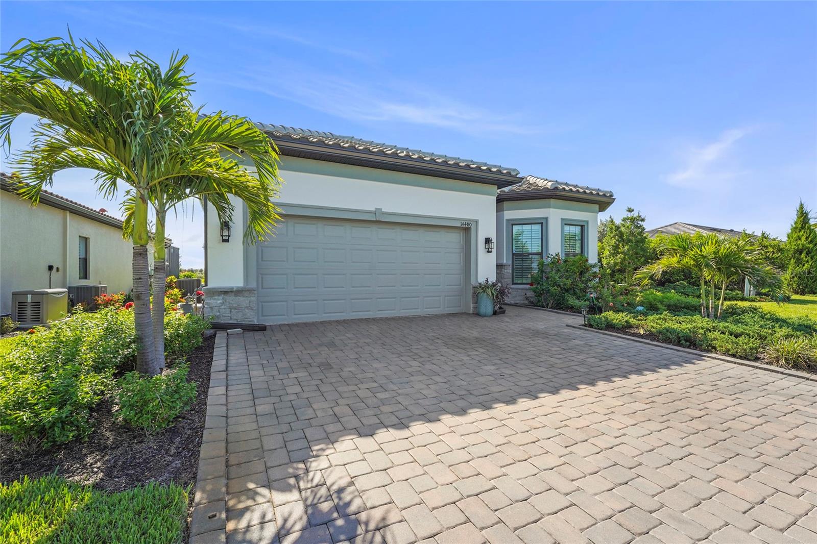 14480 EAGLE BRANCH DR, NOKOMIS, FL, 34275