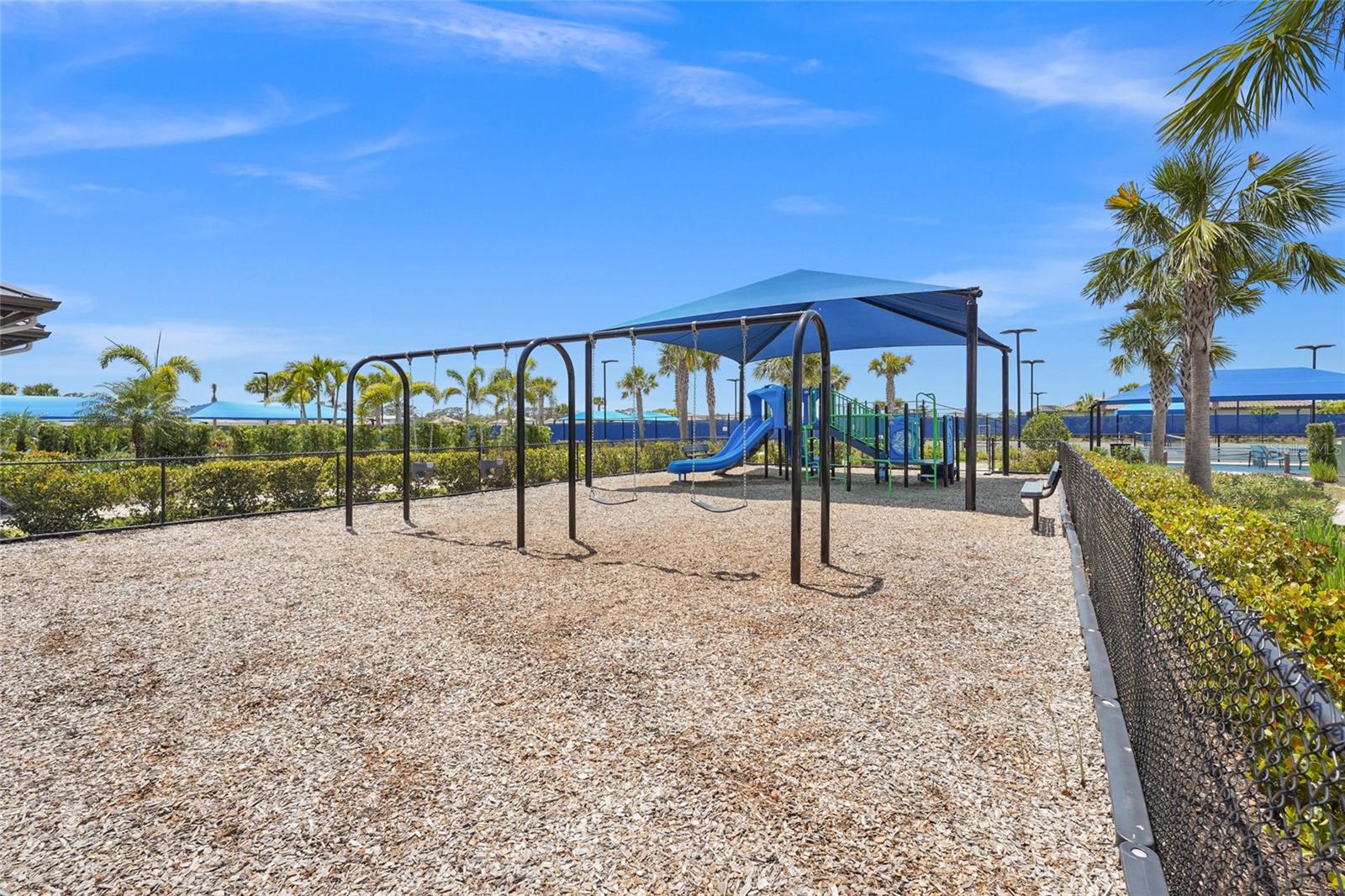 14480 EAGLE BRANCH DR, NOKOMIS, FL, 34275