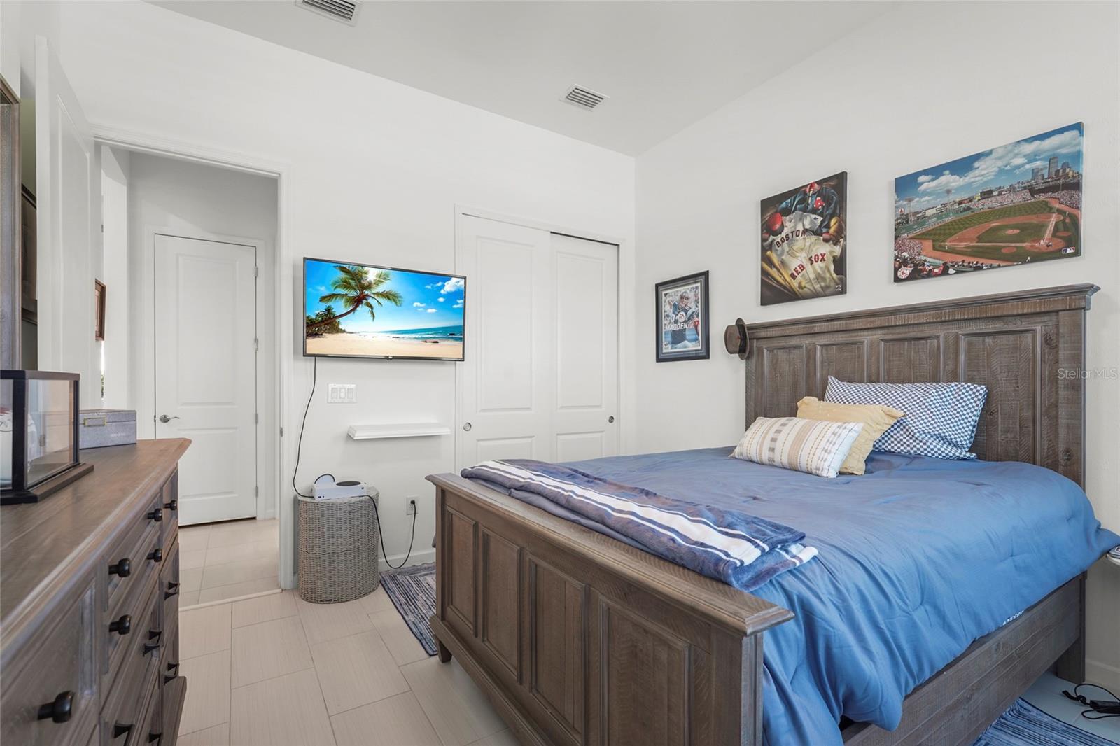 14480 EAGLE BRANCH DR, NOKOMIS, FL, 34275