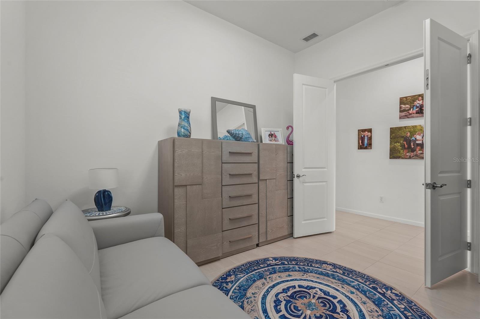 14480 EAGLE BRANCH DR, NOKOMIS, FL, 34275