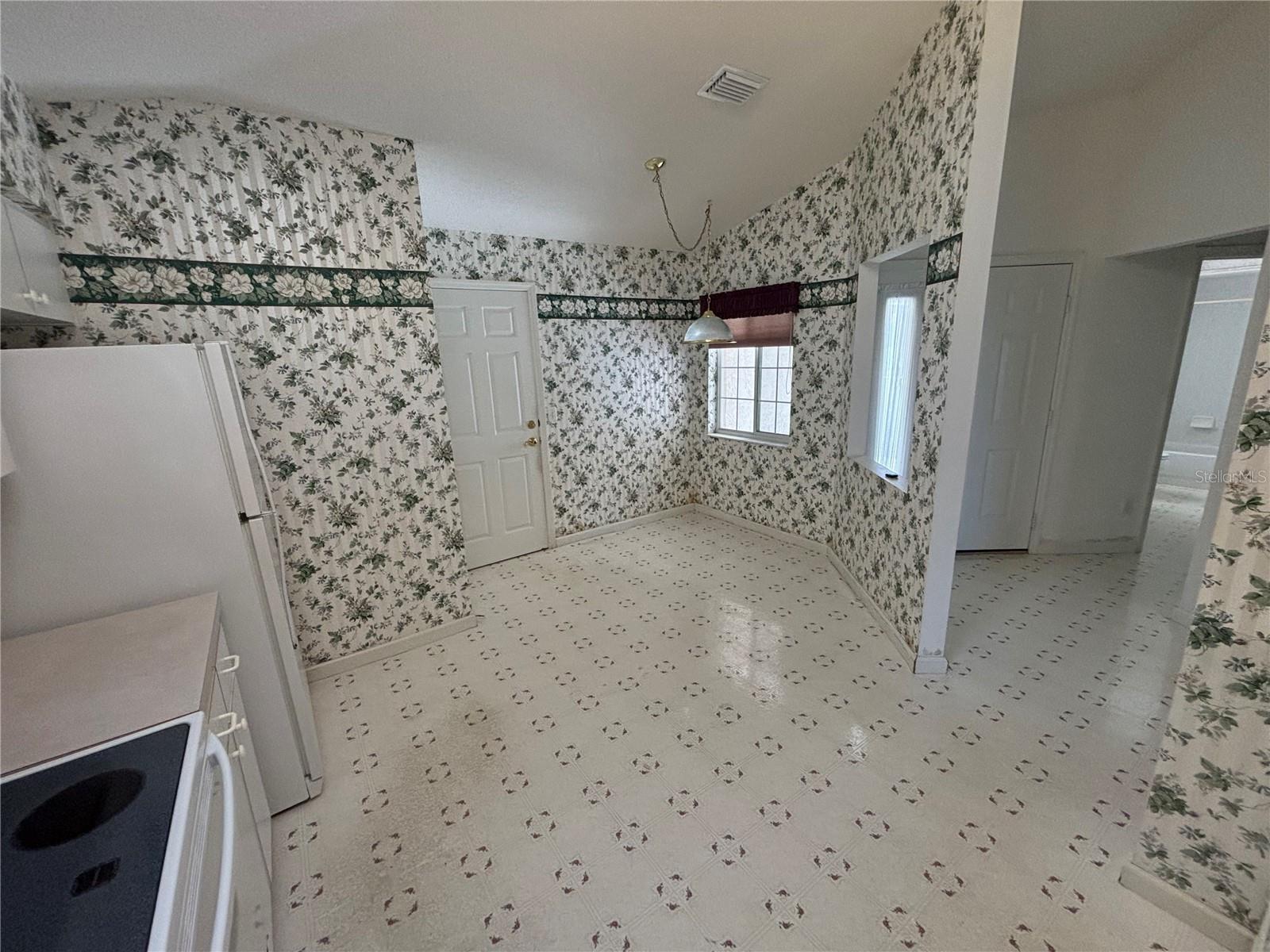 5319 NW 18TH ST, OCALA, FL, 34482