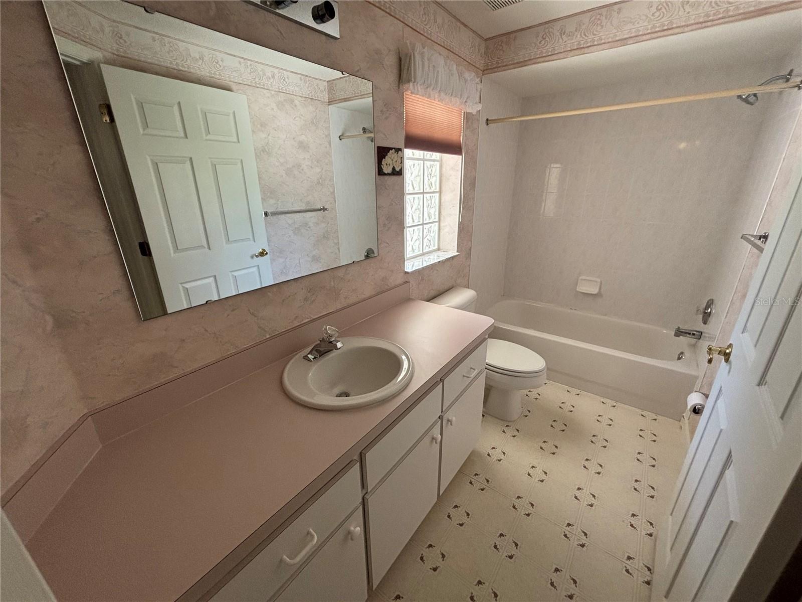 5319 NW 18TH ST, OCALA, FL, 34482