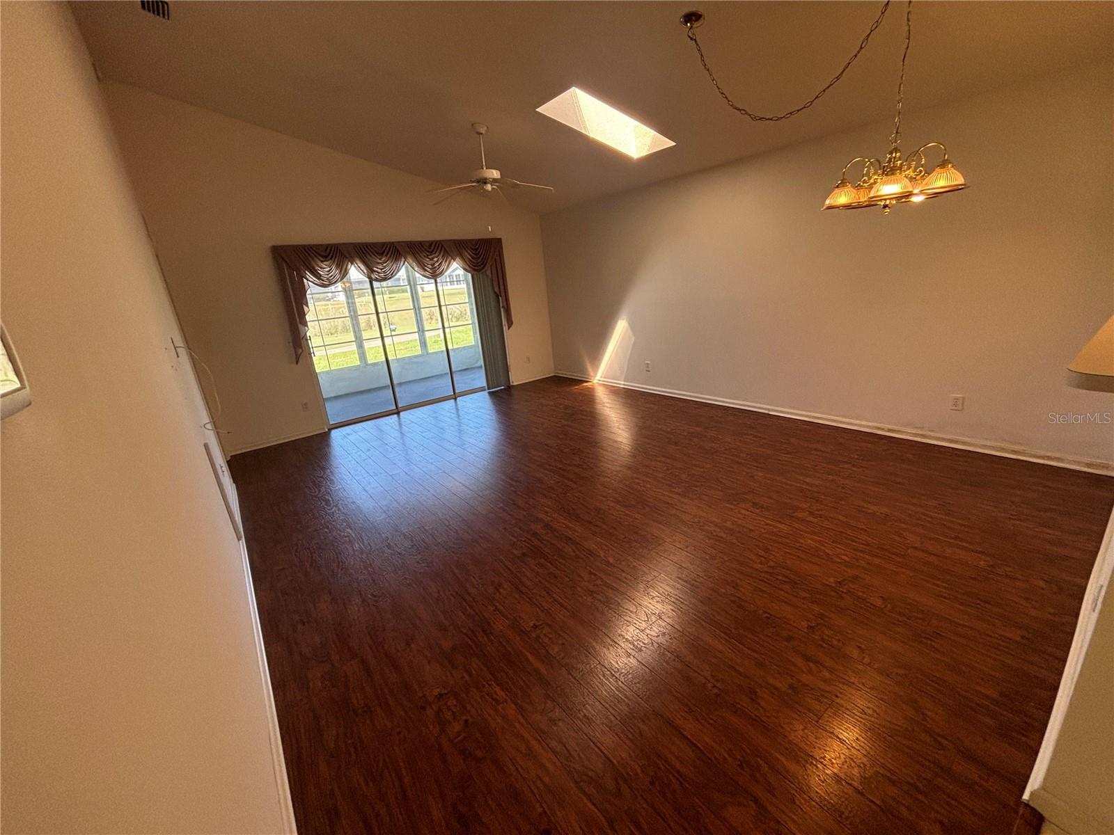 5319 NW 18TH ST, OCALA, FL, 34482