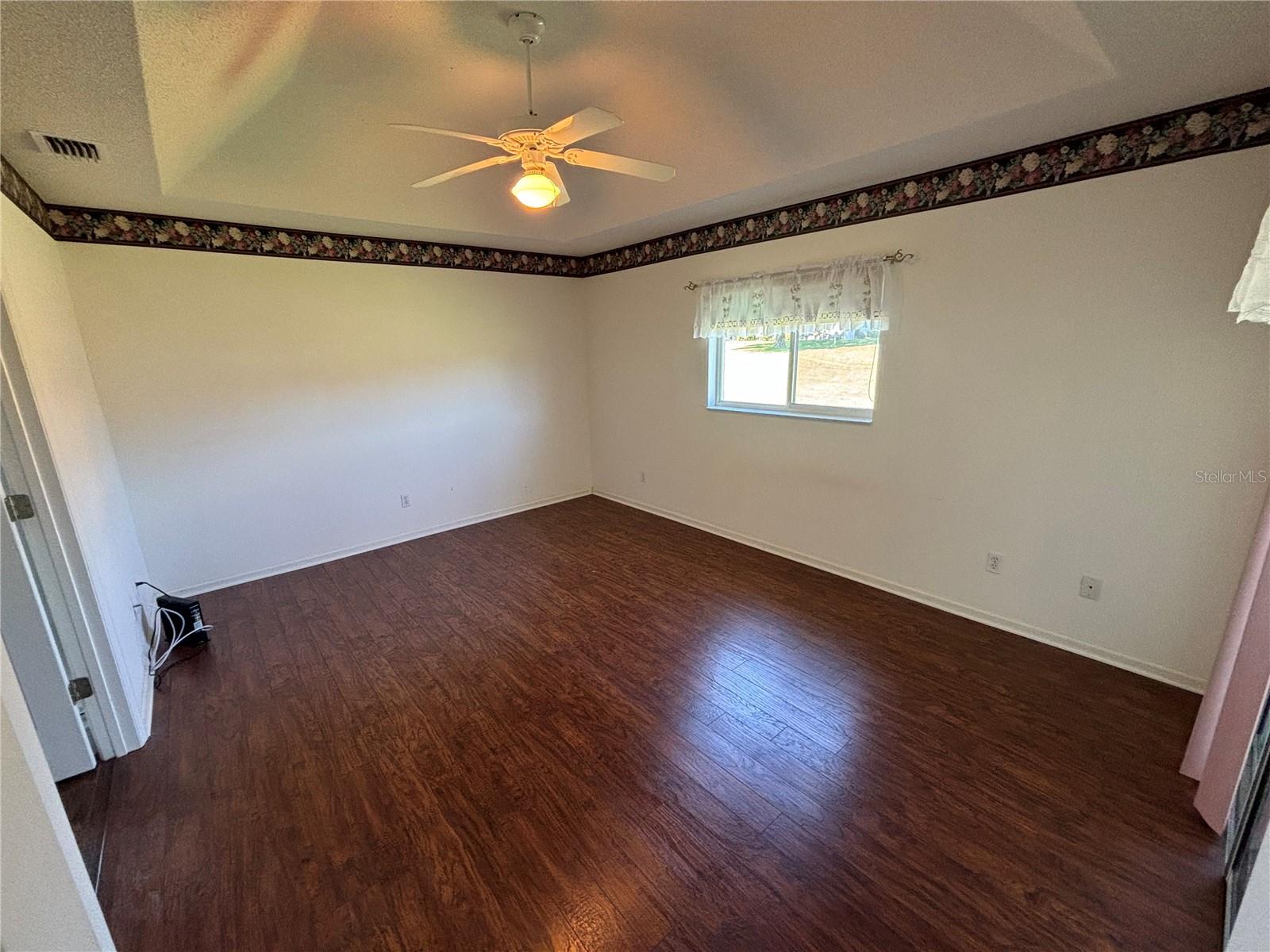 5319 NW 18TH ST, OCALA, FL, 34482