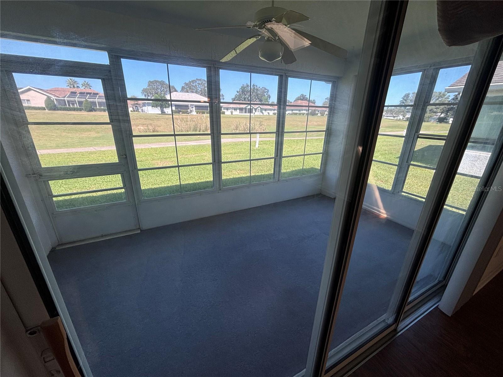 5319 NW 18TH ST, OCALA, FL, 34482