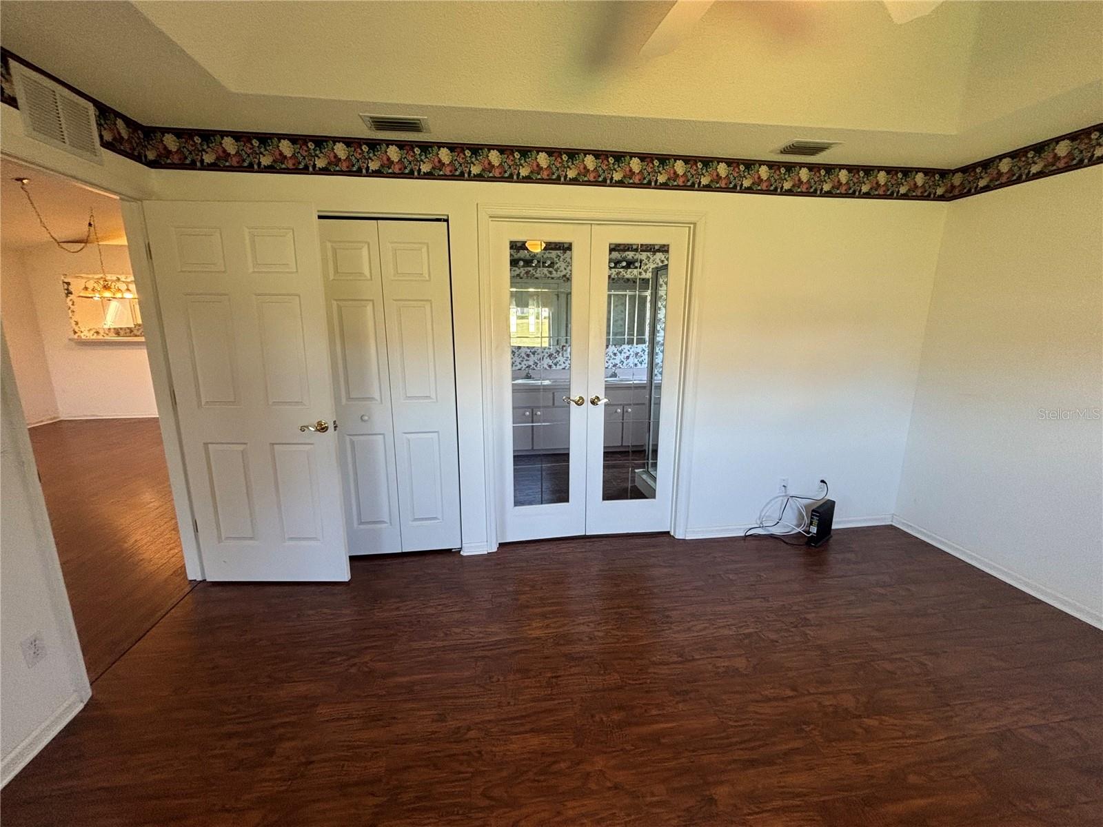 5319 NW 18TH ST, OCALA, FL, 34482