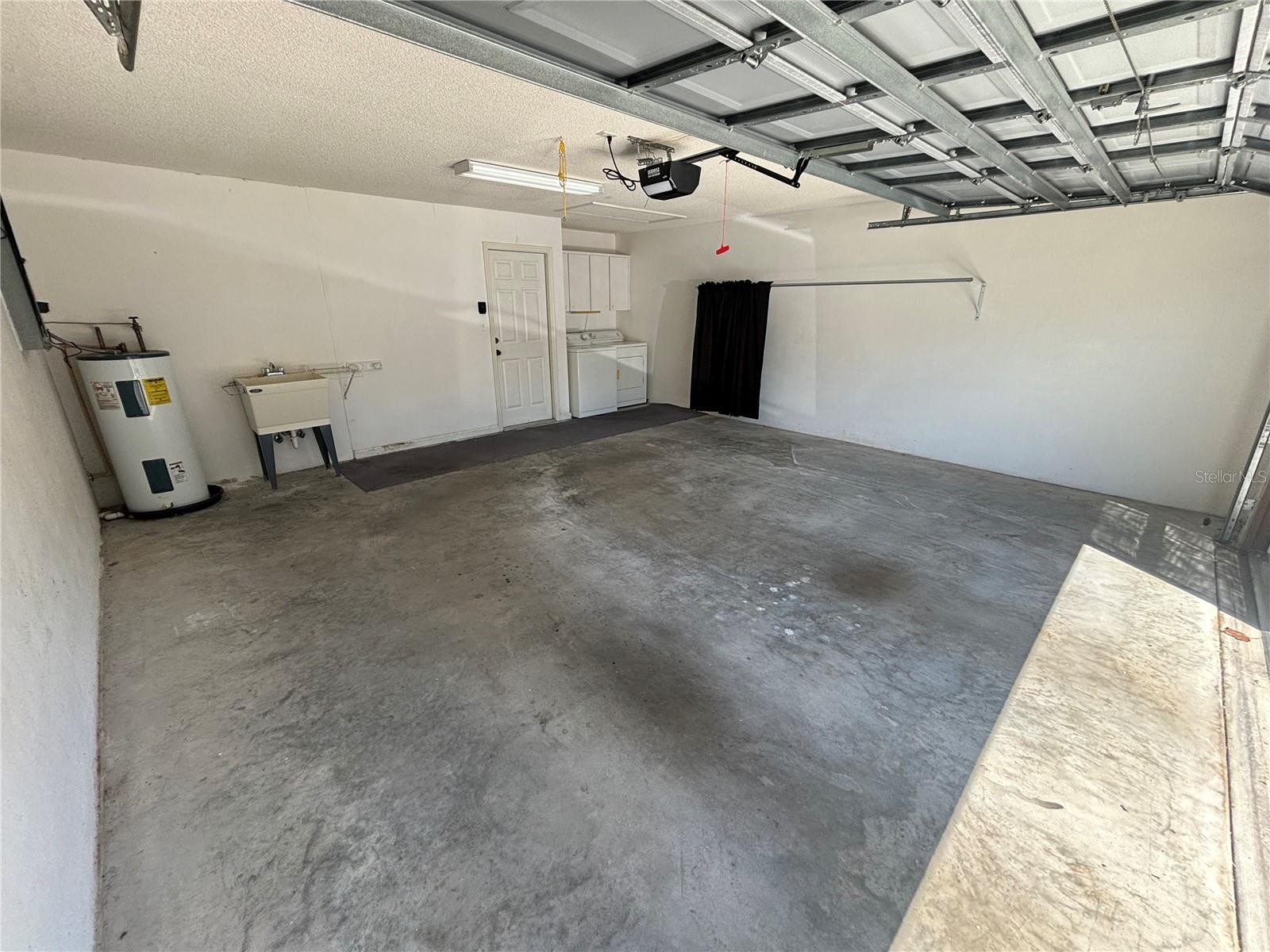 5319 NW 18TH ST, OCALA, FL, 34482