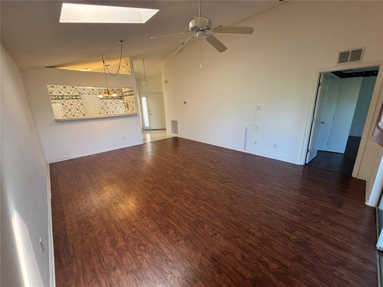 5319 NW 18TH ST, OCALA, FL, 34482