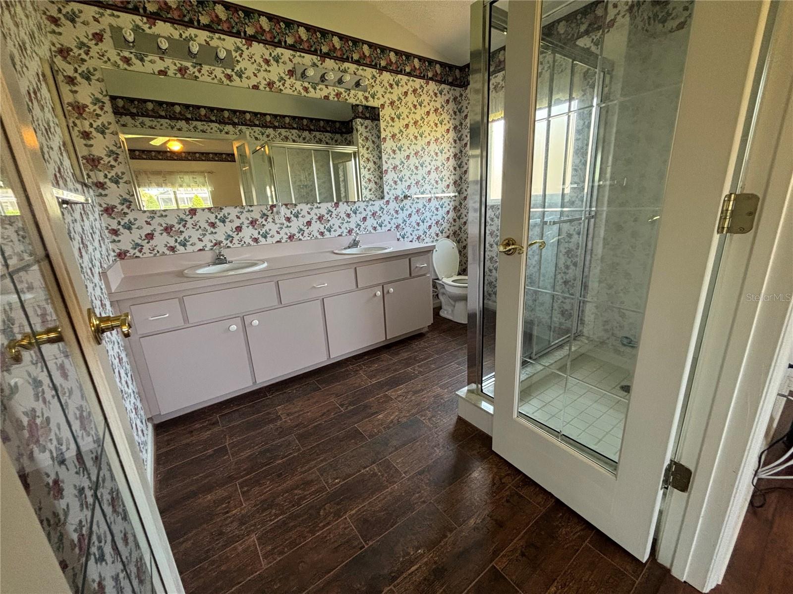 5319 NW 18TH ST, OCALA, FL, 34482