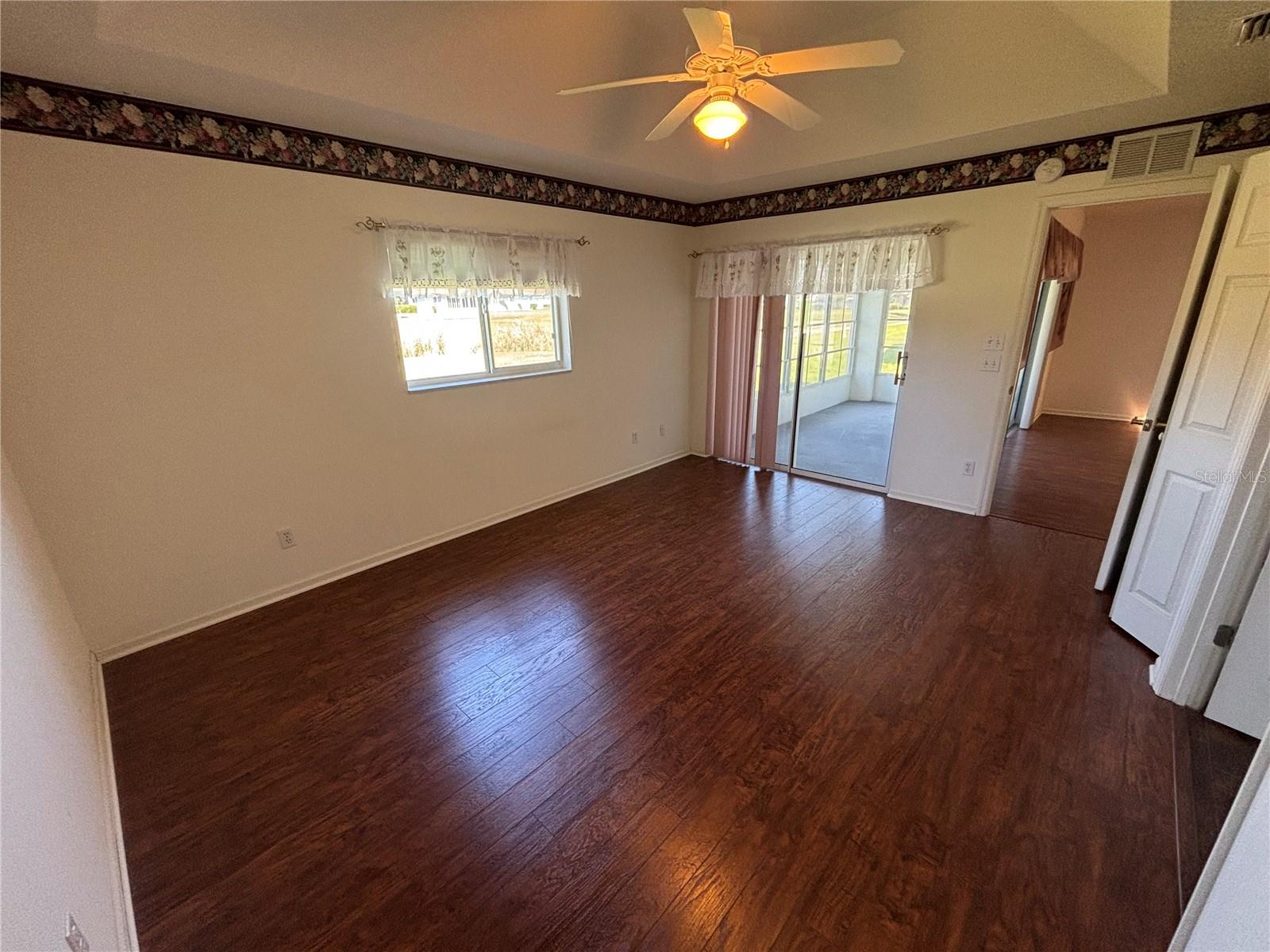 5319 NW 18TH ST, OCALA, FL, 34482