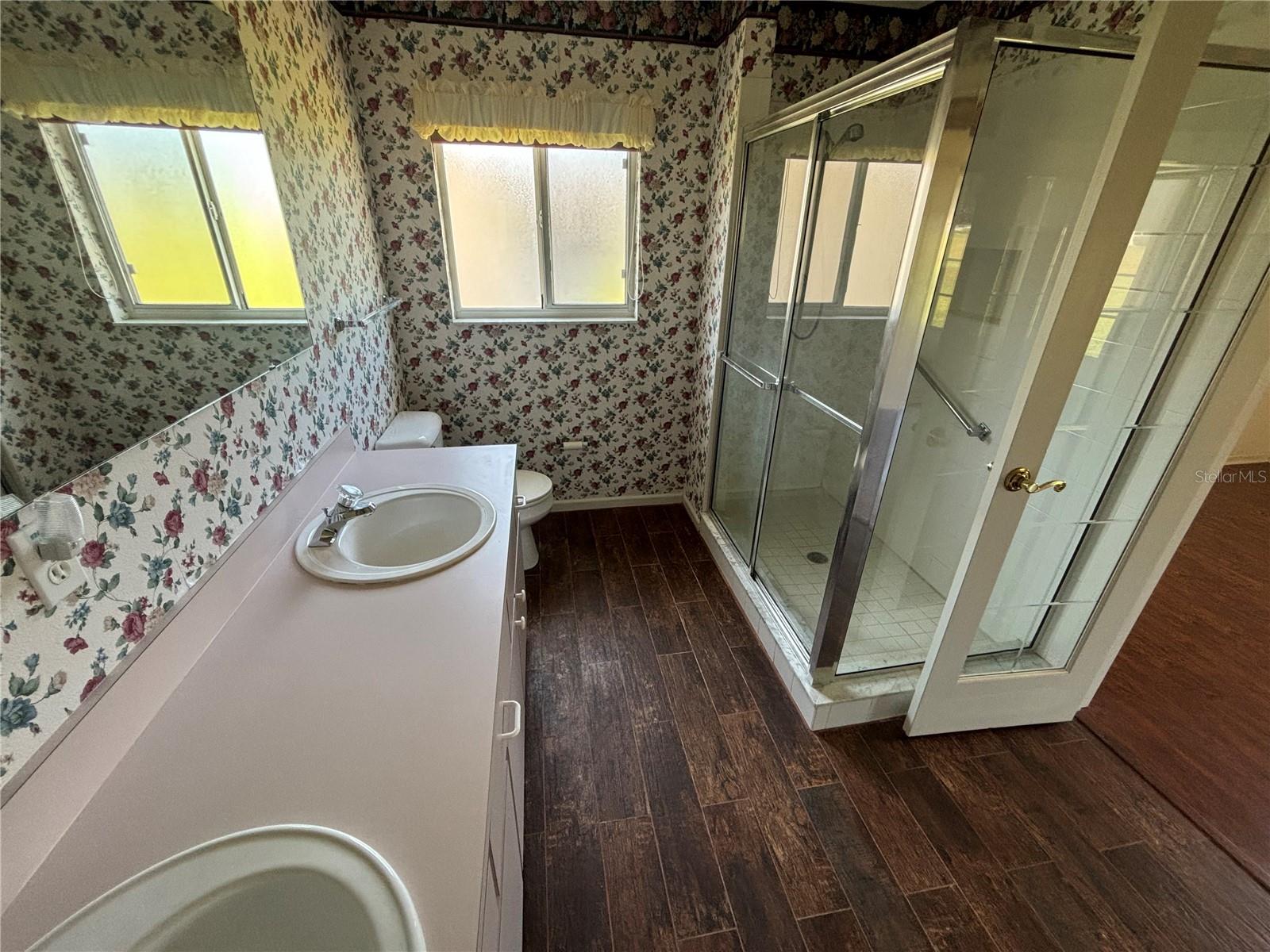 5319 NW 18TH ST, OCALA, FL, 34482