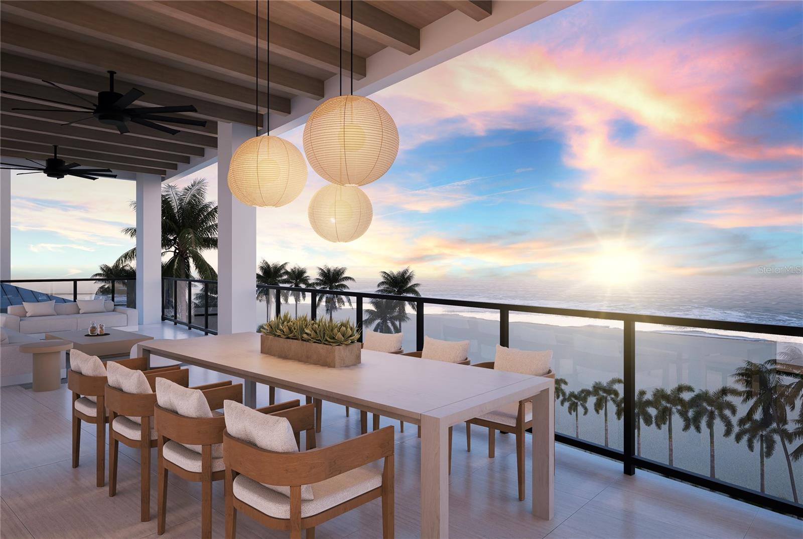 TB8306679 Property Photo