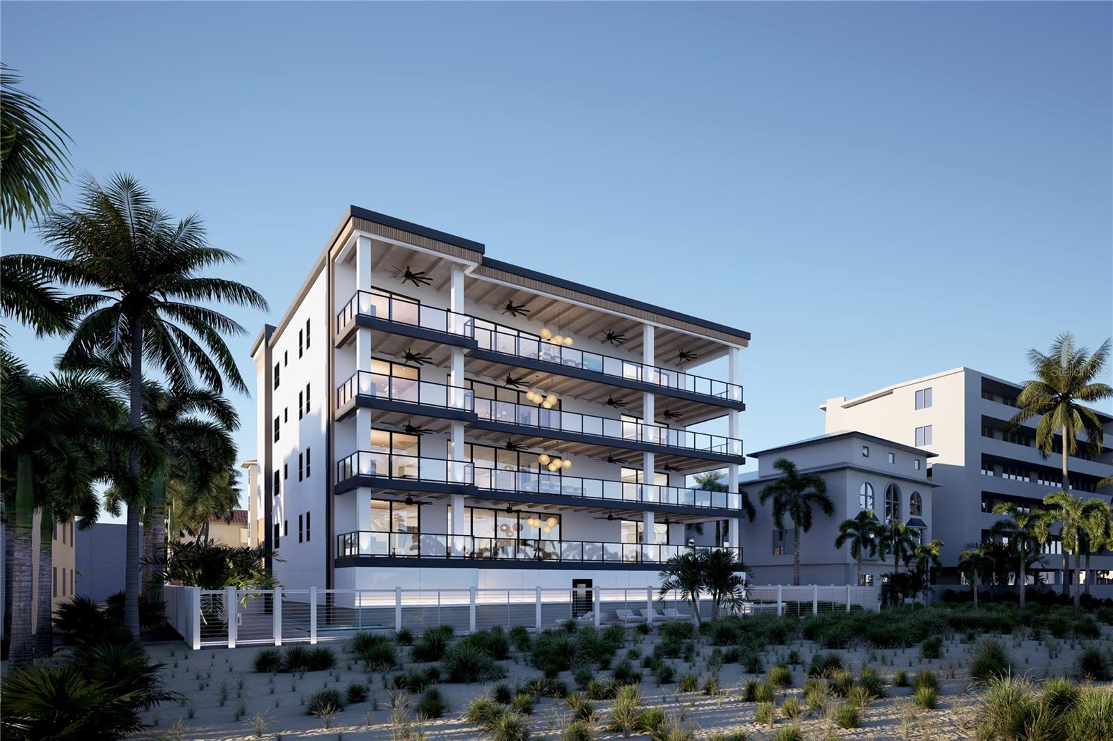 TB8306679 Property Photo