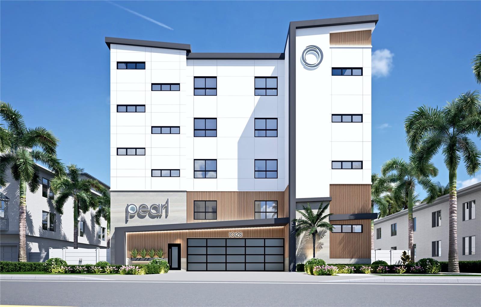 TB8306679 Property Photo