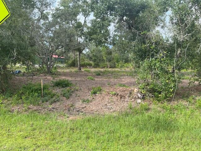 33410 WASHINGTON LOOP RD, PUNTA GORDA, FL, 33982