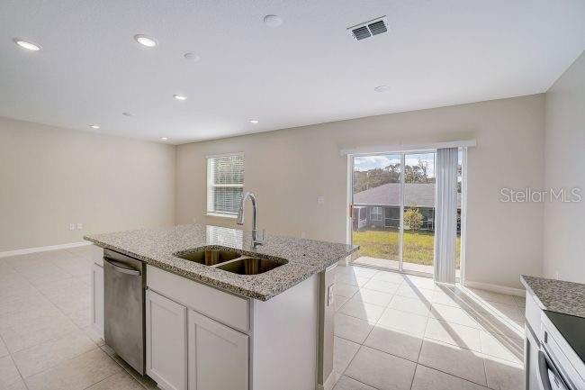 4081 CALENDULA DR, INDIAN LAKE ESTATES, FL, 33855
