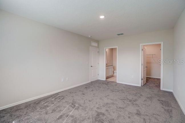 4081 CALENDULA DR, INDIAN LAKE ESTATES, FL, 33855