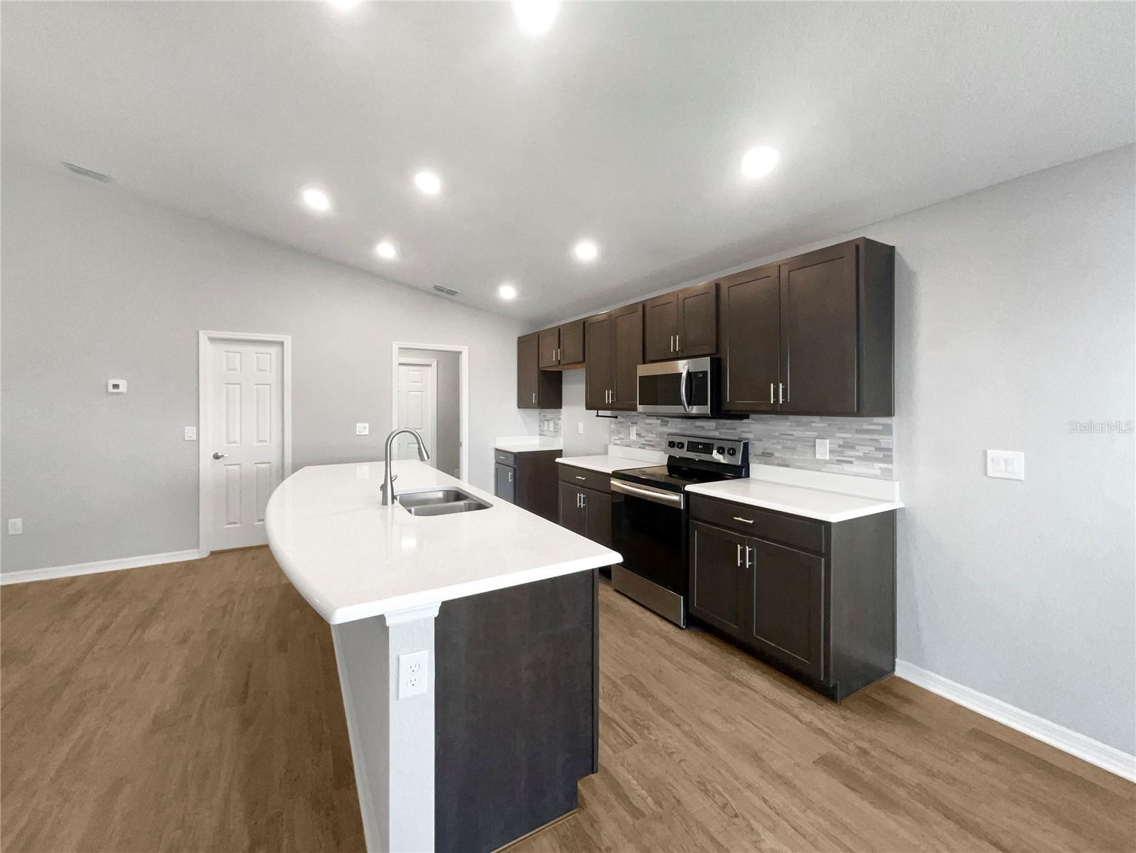946 INVERNESS WAY, LAKE ALFRED, FL, 33850