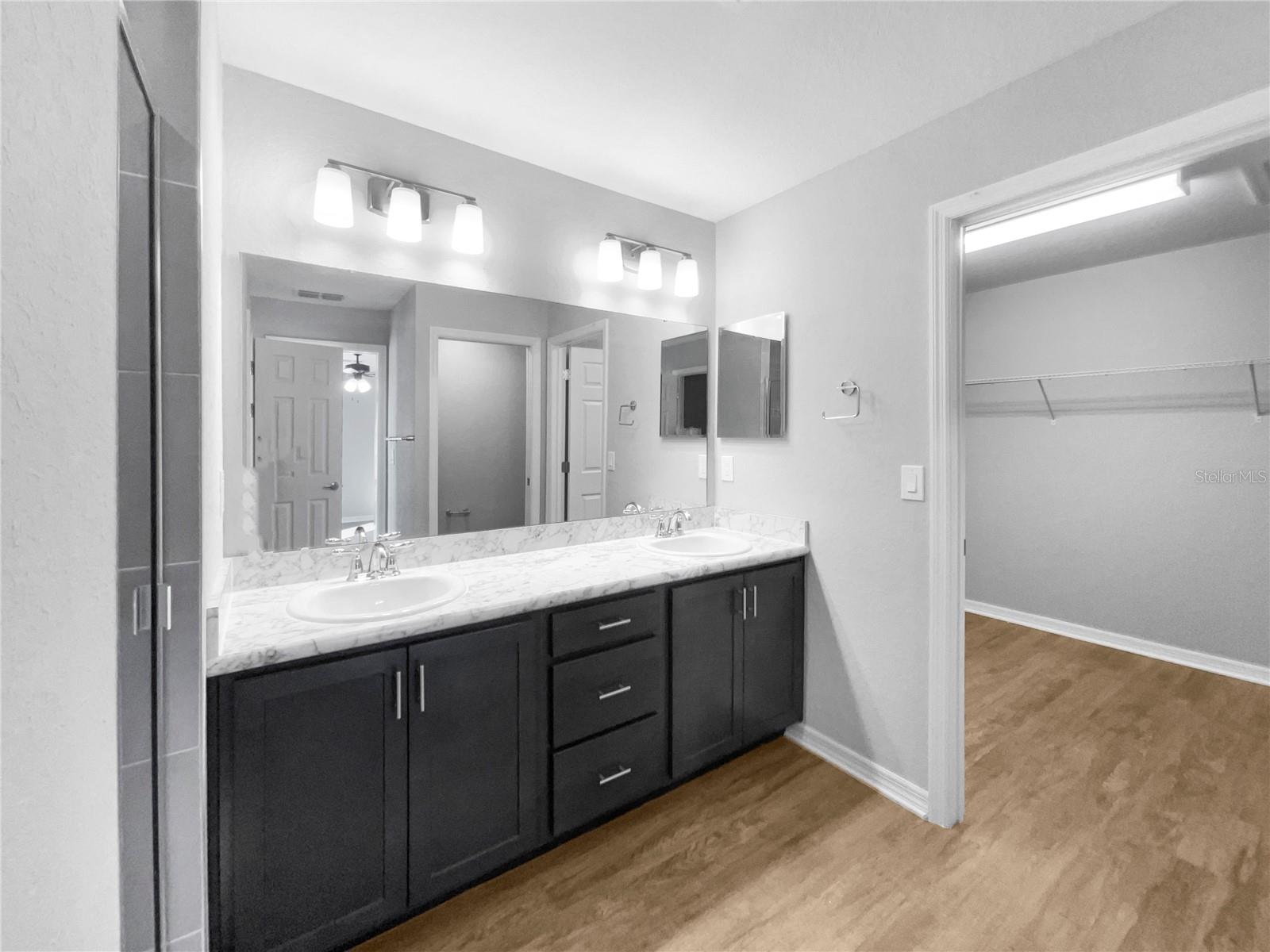 946 INVERNESS WAY, LAKE ALFRED, FL, 33850