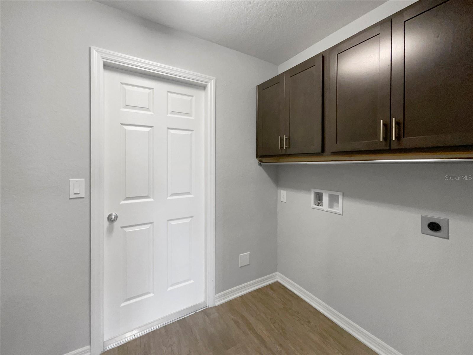 946 INVERNESS WAY, LAKE ALFRED, FL, 33850