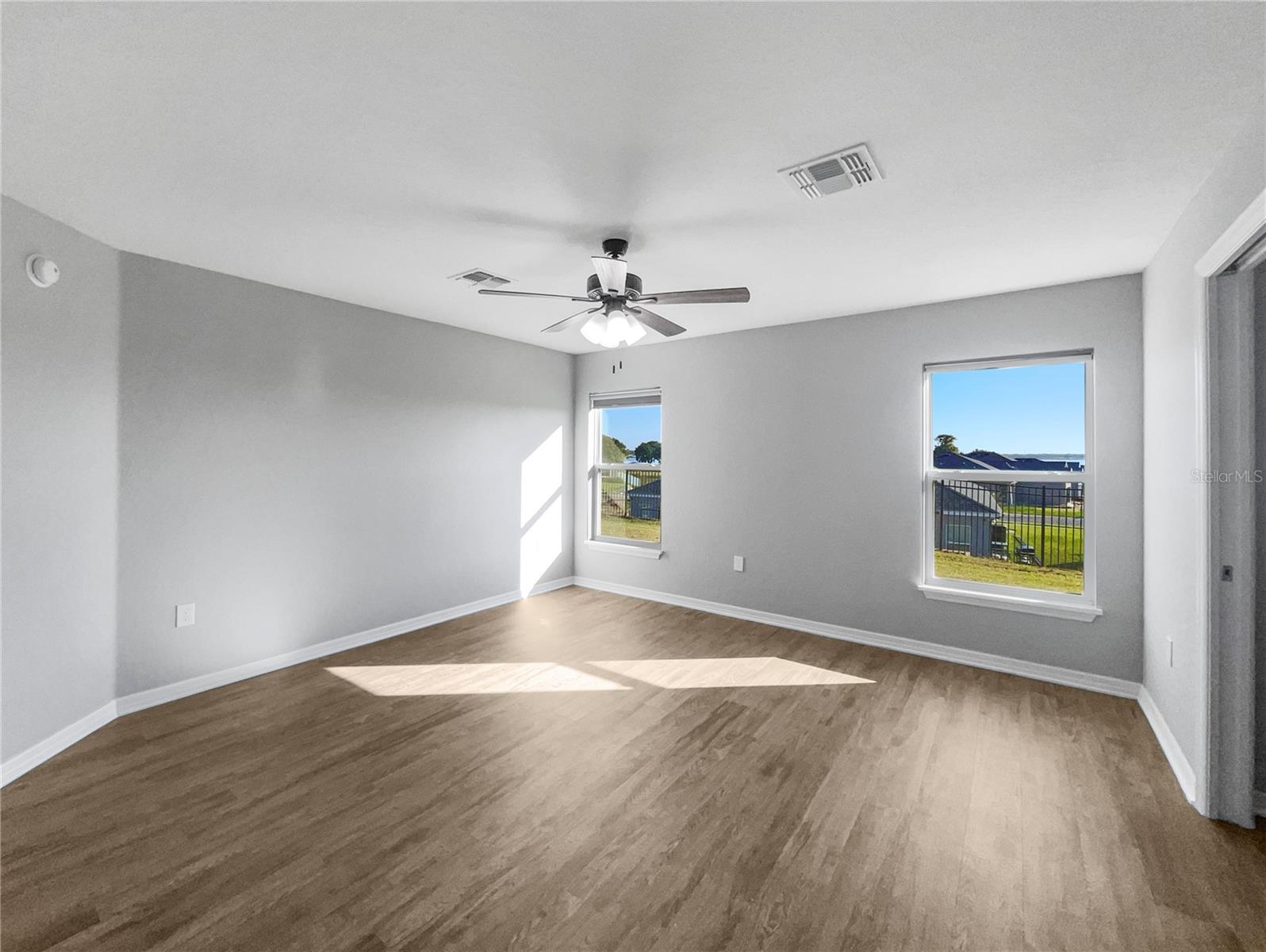 946 INVERNESS WAY, LAKE ALFRED, FL, 33850