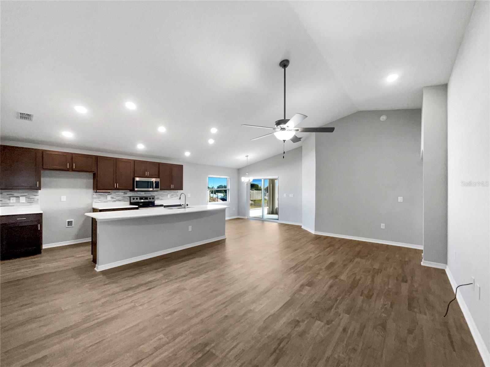 946 INVERNESS WAY, LAKE ALFRED, FL, 33850