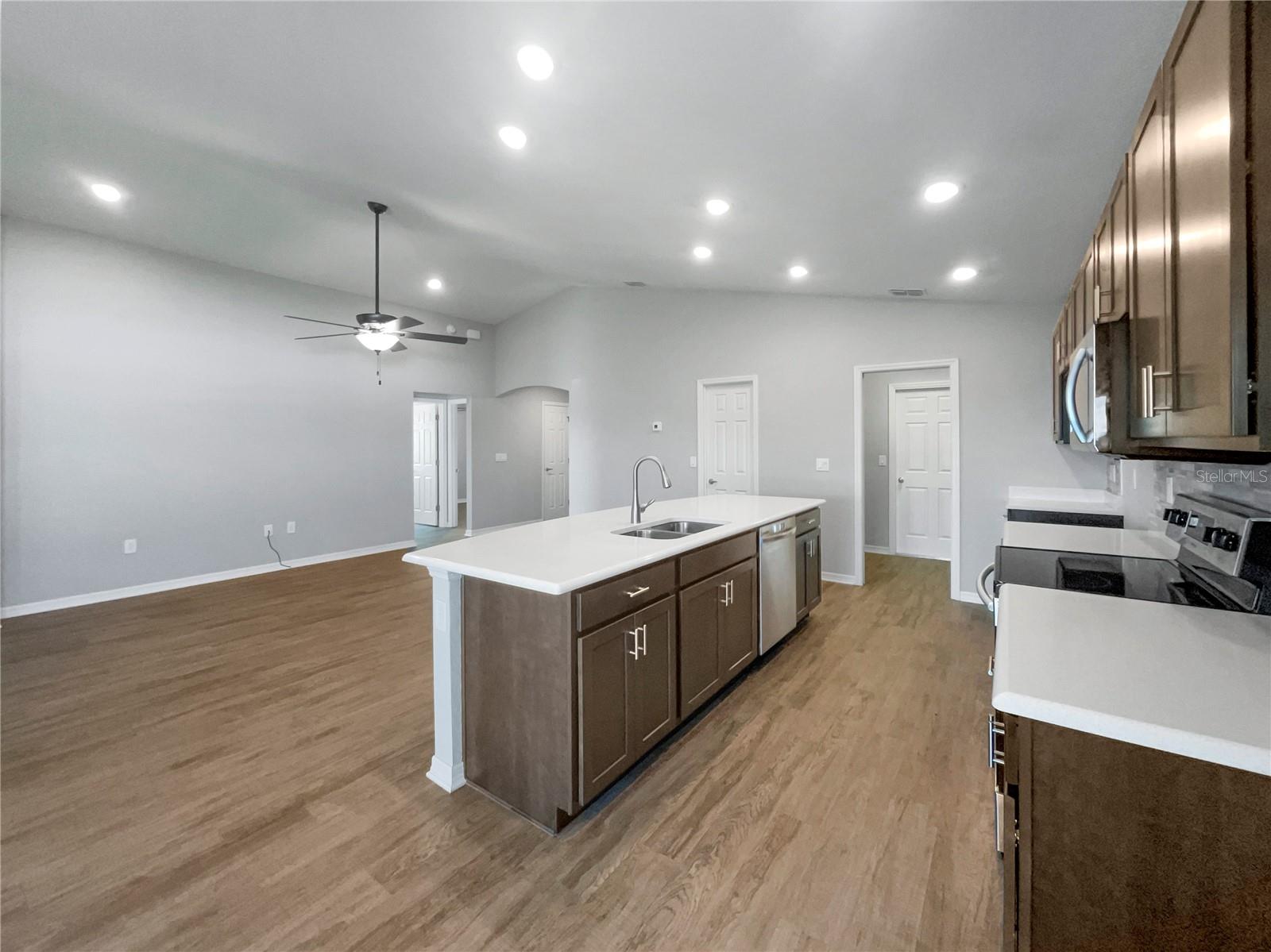 946 INVERNESS WAY, LAKE ALFRED, FL, 33850