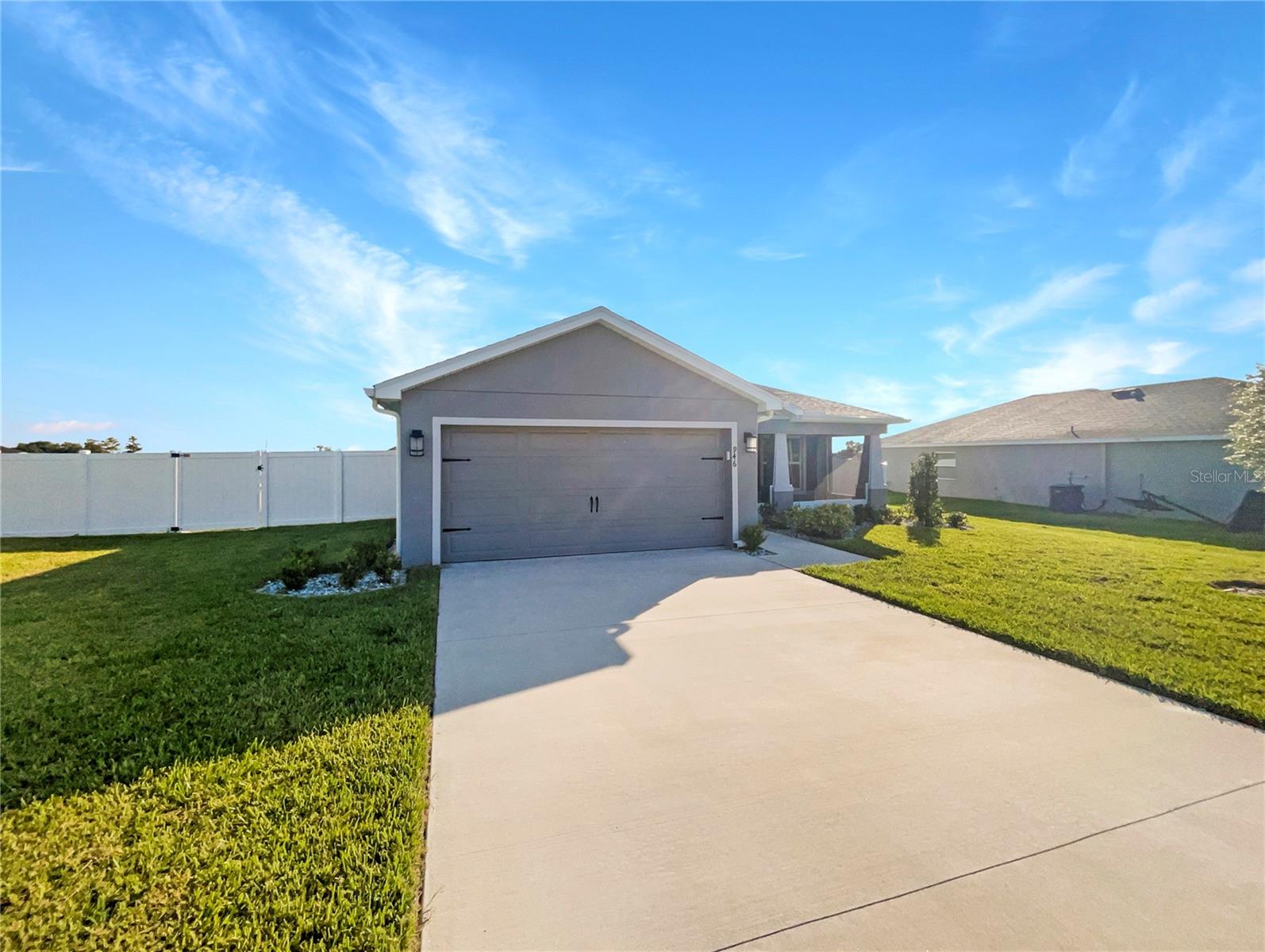 946 INVERNESS WAY, LAKE ALFRED, FL, 33850