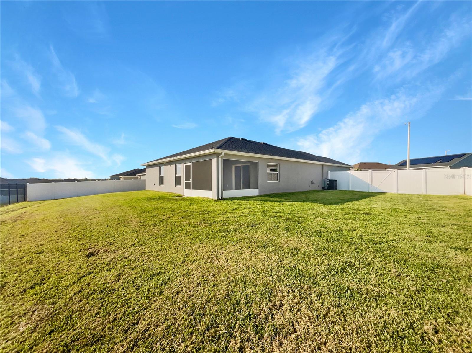946 INVERNESS WAY, LAKE ALFRED, FL, 33850