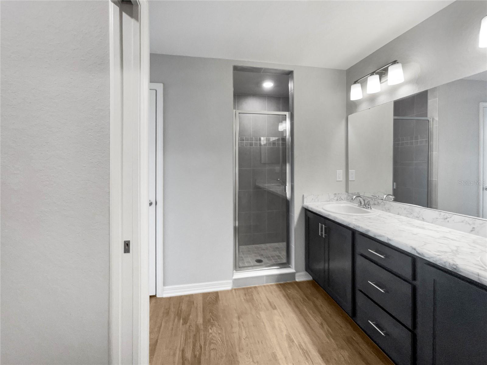946 INVERNESS WAY, LAKE ALFRED, FL, 33850