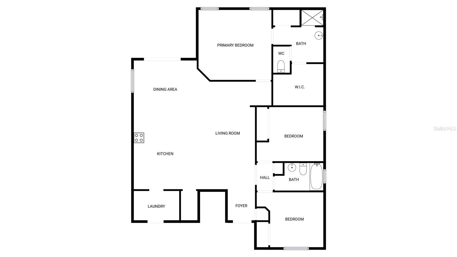 946 INVERNESS WAY, LAKE ALFRED, FL, 33850