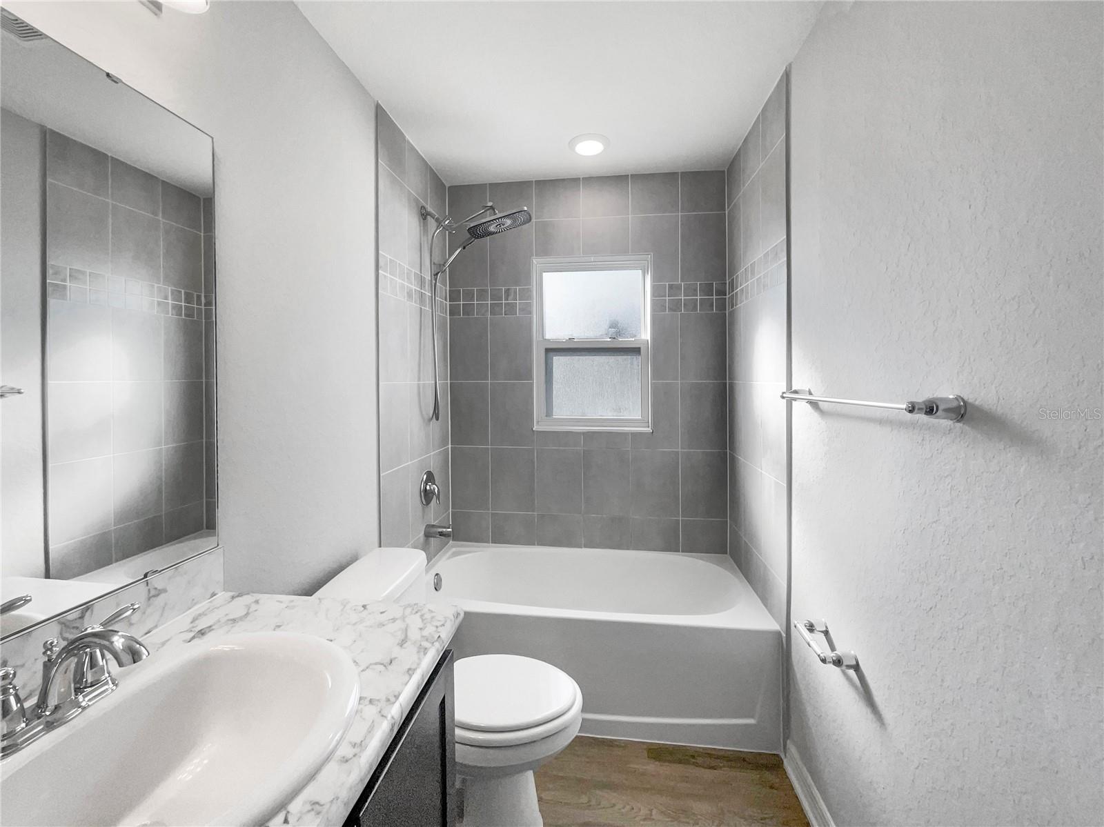 946 INVERNESS WAY, LAKE ALFRED, FL, 33850