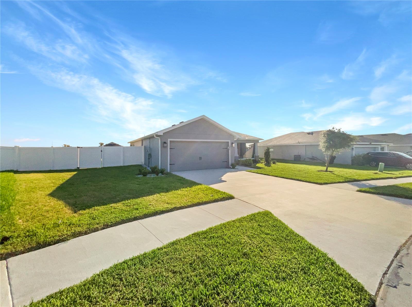 946 INVERNESS WAY, LAKE ALFRED, FL, 33850